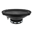 Load image into Gallery viewer, DS18 6x9in 300 Watts RMS 4 ohm Mid-Bass Loudspeaker Neodymium - Main Product View