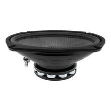 Load image into Gallery viewer, DS18 6x9in 300 Watts RMS 4 ohm Mid-Bass Loudspeaker Neodymium - Main Product View