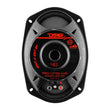 Load image into Gallery viewer, DS18 6x9in 300 Watts RMS 4 ohm Mid-Bass Loudspeaker Neodymium - Side View