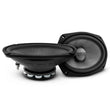 Load image into Gallery viewer, DS18 6x9in 300 Watts RMS 4 ohm Mid-Bass Loudspeaker Neodymium - Back View