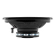 Load image into Gallery viewer, DS18 6x9in 300 Watts RMS 4 ohm Mid-Bass Loudspeaker Neodymium - Additional View 5