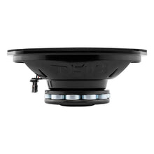 Load image into Gallery viewer, DS18 6x9in 300 Watts RMS 4 ohm Mid-Bass Loudspeaker Neodymium - Additional View 5