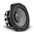 Load image into Gallery viewer, DS18 6x9in 300 Watts RMS 4 ohm Mid-Bass Loudspeaker Neodymium - Additional View 6