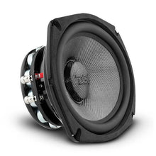 Load image into Gallery viewer, DS18 6x9in 300 Watts RMS 4 ohm Mid-Bass Loudspeaker Neodymium - Additional View 6