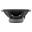 Load image into Gallery viewer, DS18 6x9in 300 Watts RMS 4 ohm Neodymium and Ferrite Magnet Bullet Mid-Range Loudspeaker - Back View