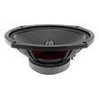 Load image into Gallery viewer, DS18 6x9in 300 Watts RMS 4 ohm Neodymium and Ferrite Magnet Bullet Mid-Range Loudspeaker - Additional View 7
