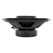 Load image into Gallery viewer, DS18 6x9in 60 Watts RMS 4 ohm 3-Way Coaxial Speaker System Universal Fit - Installation View