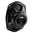 Load image into Gallery viewer, DS18 6x9in 60 Watts RMS 4 ohm 3-Way Coaxial Speaker System Universal Fit - Additional View 5