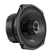 Load image into Gallery viewer, DS18 6x9in Coaxial Loudspeaker 275 Watts RMS 4 ohm Mid-Range Water Resistant Cone - Additional View 5