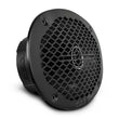 Load image into Gallery viewer, DS18 6x9in Coaxial Loudspeaker 275 Watts RMS 4 ohm Mid-Range Water Resistant Cone - Additional View 6