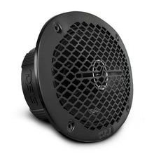 Load image into Gallery viewer, DS18 6x9in Coaxial Loudspeaker 275 Watts RMS 4 ohm Mid-Range Water Resistant Cone - Additional View 6