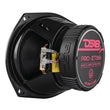 Load image into Gallery viewer, DS18 6x9in Coaxial Loudspeaker 275 Watts RMS 4 ohm Mid-Range Water Resistant Cone - Additional View 7