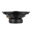 Load image into Gallery viewer, DS18 6x9in Coaxial Loudspeaker 275 Watts RMS 4 ohm Mid-Range Water Resistant Cone - Main Product View