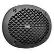Load image into Gallery viewer, DS18 6x9in Speaker Grill Shallow- Black - Main Product View