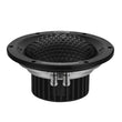 Load image into Gallery viewer, DS18 7in 400 Watts RMS 4 ohm Neodymium Mid-Range Tuned Closed-End Chamber Loudspeakers - Side View