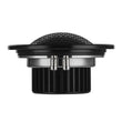 Load image into Gallery viewer, DS18 7in 400 Watts RMS 4 ohm Neodymium Mid-Range Tuned Closed-End Chamber Loudspeakers - Installation View