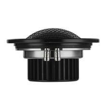Load image into Gallery viewer, DS18 7in 400 Watts RMS 4 ohm Neodymium Mid-Range Tuned Closed-End Chamber Loudspeakers - Installation View