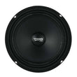 Load image into Gallery viewer, DS18 8 250 Watts RMS 4ohm Mid-Range Shallow - Side View