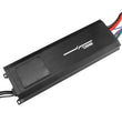 Load image into Gallery viewer, DS18 8-Channel Class-D Amp Full-Range 8 x 150 Watts RMS at 4 ohm IP67 Waterproof Rating - Additional View 5