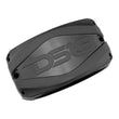 Load image into Gallery viewer, DS18 8-Channel In and 8-Channel Out Digital Signal Processor Bluetooth - Main Product View
