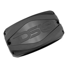 Load image into Gallery viewer, DS18 8-Channel In and 8-Channel Out Digital Signal Processor Bluetooth - Main Product View
