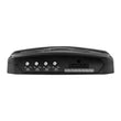 Load image into Gallery viewer, DS18 8-Channel In and 8-Channel Out Digital Signal Processor Bluetooth - Side View