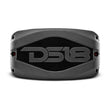 Load image into Gallery viewer, DS18 8-Channel In and 8-Channel Out Digital Signal Processor Bluetooth - Back View