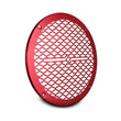 Load image into Gallery viewer, DS18 8 Shallow Red - Main Product View