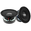 Load image into Gallery viewer, DS18 8in 1000 Watts RMS 4 ohm Mid-Bass Loudspeaker - Side View