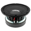 Load image into Gallery viewer, DS18 8in 1000 Watts RMS 4 ohm Mid-Bass Loudspeaker - Back View