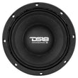 Load image into Gallery viewer, DS18 8in 1000 Watts RMS 4 ohm Mid-Bass Loudspeaker - Additional View 7