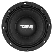 Load image into Gallery viewer, DS18 8in 1000 Watts RMS 4 ohm Mid-Bass Loudspeaker - Additional View 7