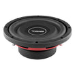 Load image into Gallery viewer, DS18 8in 150 Watts RMS 4 ohm DVC Shallow Mount Subwoofer - Additional View 6