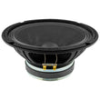 Load image into Gallery viewer, DS18 8in 150 Watts RMS 4 ohm Mid-Bass Loudspeaker - Main Product View