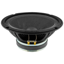 Load image into Gallery viewer, DS18 8in 150 Watts RMS 4 ohm Mid-Bass Loudspeaker - Main Product View