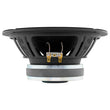 Load image into Gallery viewer, DS18 8in 150 Watts RMS 8 ohm Mid-Bass Loudspeaker - Back View