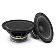 Load image into Gallery viewer, DS18 8in 150 Watts RMS 8 ohm Mid-Bass Loudspeaker - Additional View 6