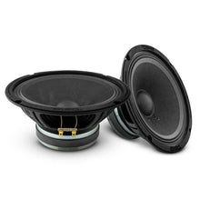 Load image into Gallery viewer, DS18 8in 150 Watts RMS 8 ohm Mid-Bass Loudspeaker - Additional View 6