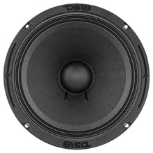 Load image into Gallery viewer, DS18 8in 150 Watts RMS 8 ohm Mid-Bass Loudspeaker - Additional View 7