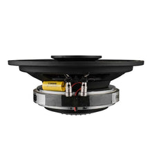 Load image into Gallery viewer, DS18 8in 200 Watts RMS 4 ohm Mid-Range Loudspeaker Shallow Grill Included - Additional View 5