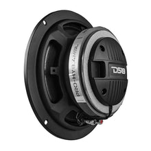 Load image into Gallery viewer, DS18 8in 200 Watts RMS 4 ohm Mid-Range Loudspeaker Shallow Grill Included - Additional View 7