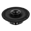 Load image into Gallery viewer, DS18 8in 200 Watts RMS 4 ohm Mid-Range Loudspeaker Shallow Grill Included - Additional View 8