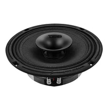 Load image into Gallery viewer, DS18 8in 200 Watts RMS 4 ohm Mid-Range Loudspeaker Shallow Grill Included - Additional View 8