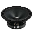 Load image into Gallery viewer, DS18 8in 200 Watts RMS 4 ohm Mid-Range Loudspeaker High Sensitivity 104dB - Main Product View