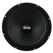Load image into Gallery viewer, DS18 8in 200 Watts RMS 4 ohm Mid-Range Loudspeaker High Sensitivity 104dB - Installation View