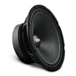 Load image into Gallery viewer, DS18 8in 200 Watts RMS 4 ohm Mid-Range Loudspeaker High Sensitivity 104dB - Additional View 5