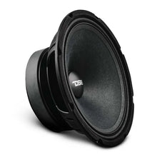 Load image into Gallery viewer, DS18 8in 200 Watts RMS 4 ohm Mid-Range Loudspeaker High Sensitivity 104dB - Additional View 5