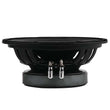 Load image into Gallery viewer, DS18 8in 200 Watts RMS 4 ohm Mid-Range Loudspeaker High Sensitivity 104dB - Additional View 6