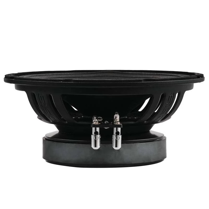 DS18 8in 200 Watts RMS 4 ohm Mid-Range Loudspeaker High Sensitivity 104dB - Additional View 6