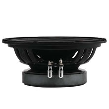 Load image into Gallery viewer, DS18 8in 200 Watts RMS 4 ohm Mid-Range Loudspeaker High Sensitivity 104dB - Additional View 6